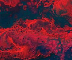 Scientists Come Up With New 'Phenotypic Age' Blood Test That Can Identify People Aging Faster Than Normal