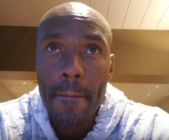 Former UCLA Player Billy Knight Was Facing Molestation Charges, Confessed Before Death: 'I Got Caught Up in Sin'