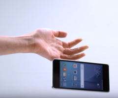 Gorilla Glass 6 Saves Smartphones From Breaking After Multiple Drops