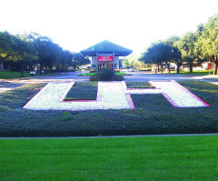 $3 Million Donation Covers Tuition for University of Houston's College of Medicine's Inaugural Class