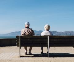 Out-of-Pocket Medical Expenses Could Reach Average of $200,000 for Retirees, Report Says