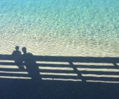 The Myth of the Free-Thought Parent
