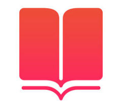5 Best Bible Apps for iPhone and iPad