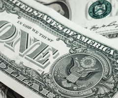 6 Solid Investing Principles