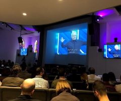 Willow Creek Announces Heads of Top Evangelical, Wesleyan Groups to Lead Bill Hybels Investigation