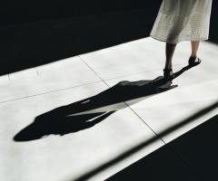 Horror: Girl Abducted, Raped by Muslim Grooming Gang for 12 Years, Suffered 8 Forced Abortions