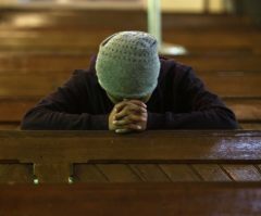 Christian Man Beaten Nearly to Death, Body Burned on His Muslim Mother's Orders for Choosing Jesus