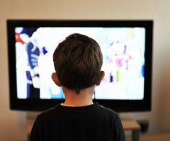 The New Fall TV Season: Should We Tune In?