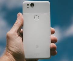 Prisoners of Their Own Hearts in a Me-Focused Culture