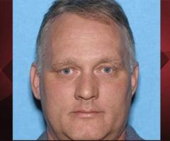 'Holiness:' Jewish Doctors, Nurses Treated Robert Bowers, Who Shouted 'I Want to Kill All Jews'