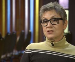 Atheist Minister Keeps Position After Confidential Settlement With United Church of Canada