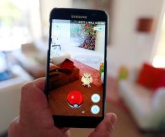 1 Question to Ask Before Your Kids Get a Smartphone