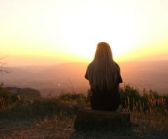 How do you know if you are called to remain single