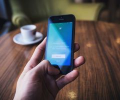 Twitter bans 'deadnaming,' 'misgendering' trans-identified persons in updated 'hateful conduct' policy