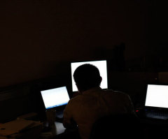 Young men who watch a lot of porn less likely to get married, but not true for women: study