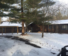 Harvest Bible Chapel to launch ‘Freedom House’ 90-day residential addiction recovery program