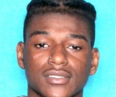 3 teens arrested in murder of pastor's wife: 'Every step in our marriage was about Jesus'