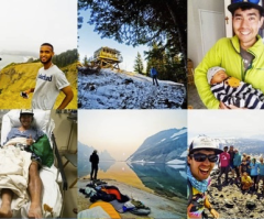 The Christian Post's top 10 news stories of 2018