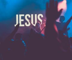 Millennial Christians shouldn't be blamed for church youth decline, ministry expert says