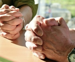 5 most common ways churches guide new believers
