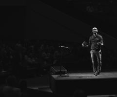 20 really weird criticisms pastors receive