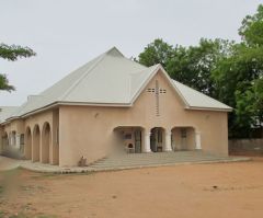 Fulani Muslims kill 7 Christians day after Christmas; media narrative of clashes is false, watchdog says