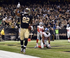 Evangelical NFL tight end Benjamin Watson to retire, wants to focus on family