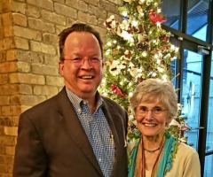 Pro-life Jubilee Campaign lawyer in coma after being hit by car while biking