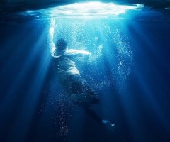 ‘Breakthrough’ movie billed as ‘modern day resurrection story’ in new clip