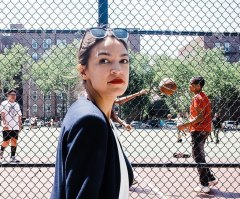Alexandria Ocasio-Cortez: Mermaids, 'farting cows' and free money