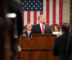 If Trump fails, we all lose