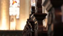 Women in the Church: How can churches better equip women to serve in leadership?