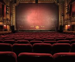 Jussie Smollett and the Theater of the Oppressed