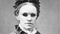 8 notable women in Christian history