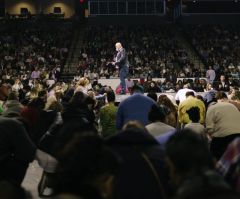 James MacDonald used church funds for African safari, lavish vacations, says former staff