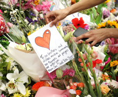 Christchurch massacre: Can anything good come out of this attack?