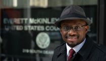 Appeals court saves clergy tax-free housing allowance