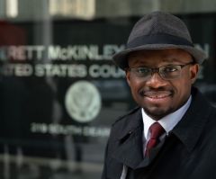 Appeals court saves clergy tax-free housing allowance