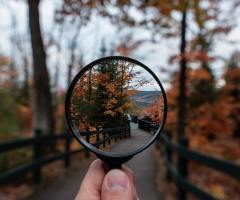 Truth and Darwinism