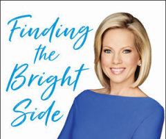 Shannon Bream of Fox News talks faith amid hardships, bad news