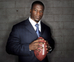 Benjamin Watson ends retirement, plans to join Tom Brady and New England Patriots