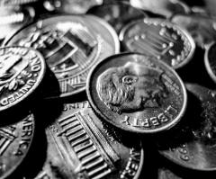 Financial principles worth knowing