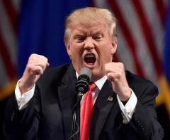 Trump, conservatives and civility: What is the French-ism/Ahmari-ism debate really about?