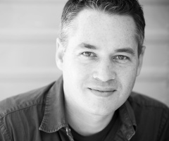 California 'conversion therapy' bill is a direct attack on people like me