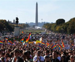 How the Equality Act would broaden inequality
