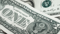 Christians must be aware of what their investments are funding