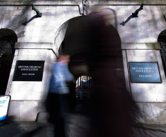 Gender experts warn parents of deception, surgical horrors awaiting kids seeking gender transition