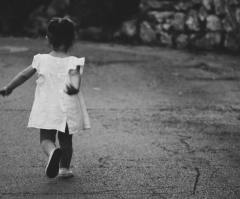 Sex-selective abortion and Asia’s lost girls