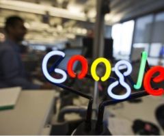 Google has history of anti-pregnancy bias, pro-life group says
