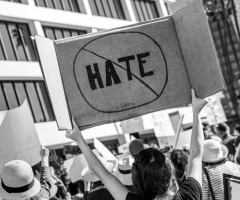 Highly educated Democrats not so smart when asked about Republicans, study finds